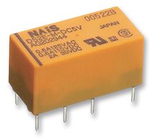 PANASONIC DS2E-M-DC9V