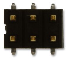 MOLEX 87759-2050