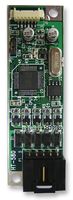 HIGGSTEC COM-R5W-HT-580-R