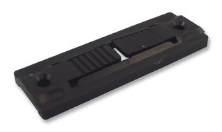 WINSLOW ADAPTICS W7700A
