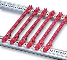 NVENT SCHROFF 64560-075
