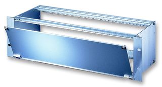 NVENT SCHROFF 20848-604