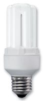 OSRAM DSS16E
