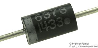 LITTELFUSE 1N6373G