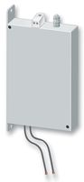 EATON MOELLER DE51-LZ1-012-V2