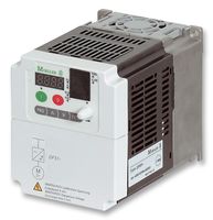 EATON MOELLER DF51-340-7K5