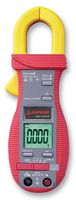 BEHA-AMPROBE ACD-10 PLUS