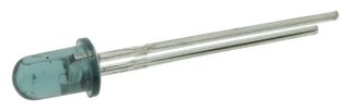 HONEYWELL SEP8705-003