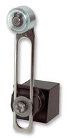 EATON MOELLER LSM-XRLA