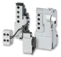 EATON MOELLER NZM1-XU24AC