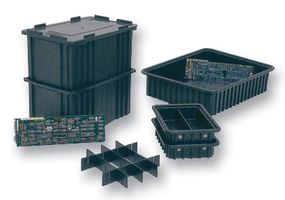 FAMI EL4300