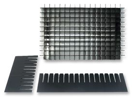 CORSTAT CONTAINERS CCD3211