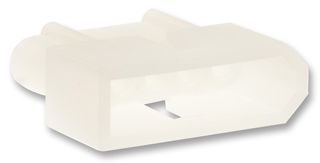 MOLEX 03-06-2055...