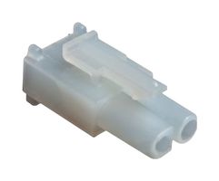 MOLEX 19-09-1029