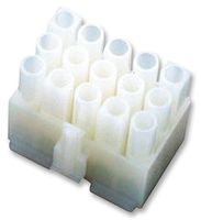 MOLEX 19-09-1039