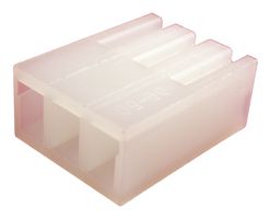 MOLEX DEL-09-50-7031 .