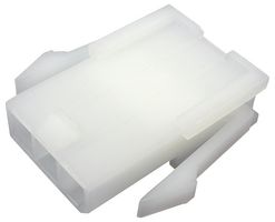 MOLEX 39-01-4032