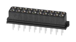HARWIN M80-8502042 .