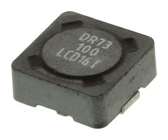EATON BUSSMANN DR73-470-R