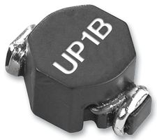 EATON COILTRONICS UP1B-470-R
