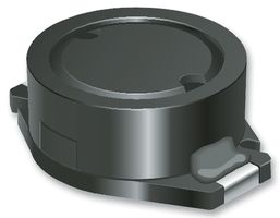 BOURNS SRR6603-472ML