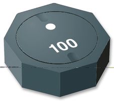 BOURNS SRU1038-2R2Y