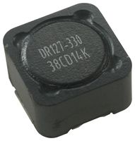 EATON BUSSMANN DR127-100-R