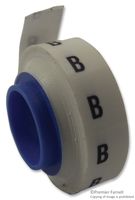 PANDUIT PMDR-B.