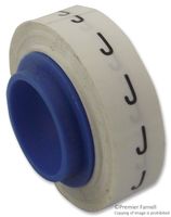 PANDUIT PMDR-J.