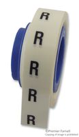 PANDUIT PMDR-R