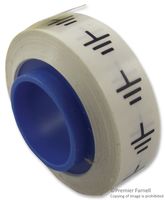 PANDUIT PMDR-GRS