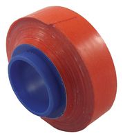 PANDUIT PMDR-ORN