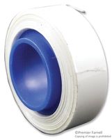 PANDUIT PMDR-WHT