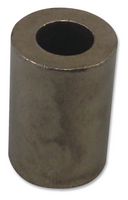 ETTINGER 005.53.093 Spacer, Round, Brass, 6x9mm