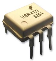 ONSEMI HSR412L
