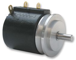BOURNS 3549S-1AE-502A