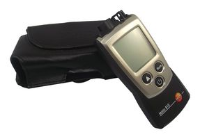 TESTO 810