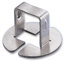 PANDUIT MBM-H25-Q