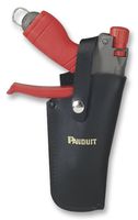 PANDUIT GHH