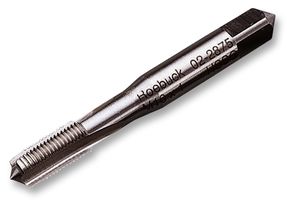 DURATOOL 814/014S