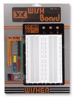 Prototyping Products