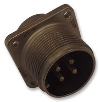 AMPHENOL INDUSTRIAL ACC02E20-7S