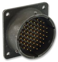 ITT CANNON KPSE02E12-10S