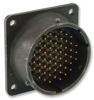 ITT CANNON KPT02E14-19SA71