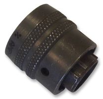 AMPHENOL INDUSTRIAL MS3116F14-12P