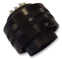 AMPHENOL INDUSTRIAL GTC06LCFZ20-29P