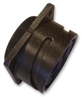 AMPHENOL INDUSTRIAL GTC030-36-5P