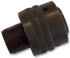 AMPHENOL INDUSTRIAL MS3126E16-26P
