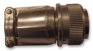 AMPHENOL INDUSTRIAL ACC06AF10SL-4S