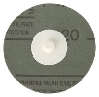 3M 785C P120